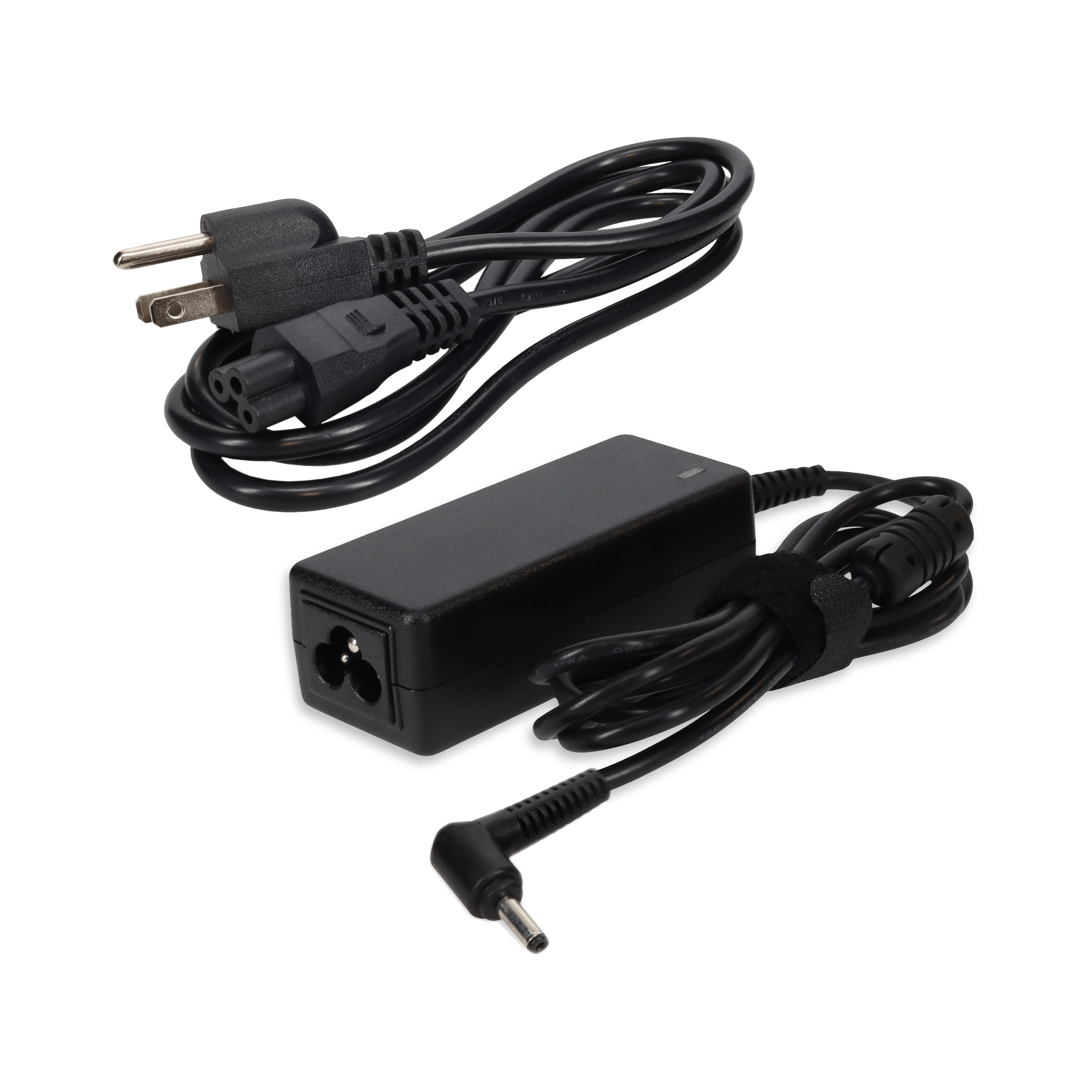 0A001-0033010-AA image