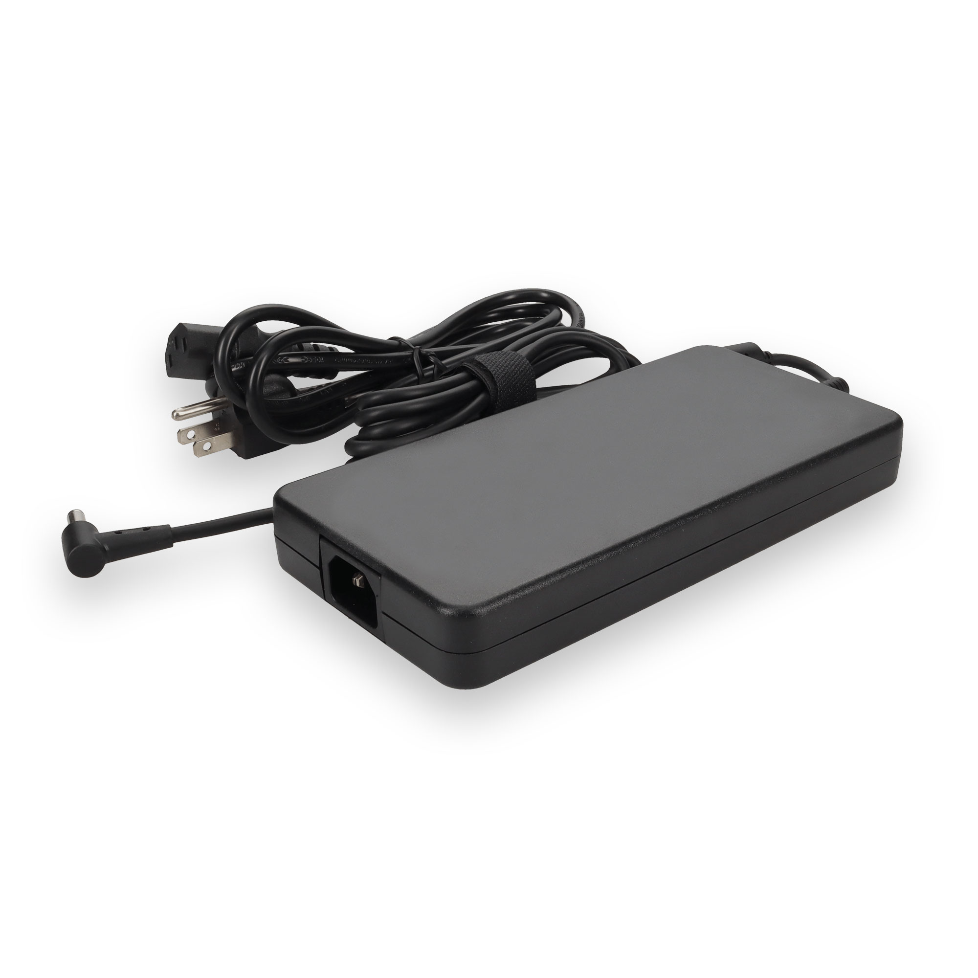 ADP-230GB-AA image