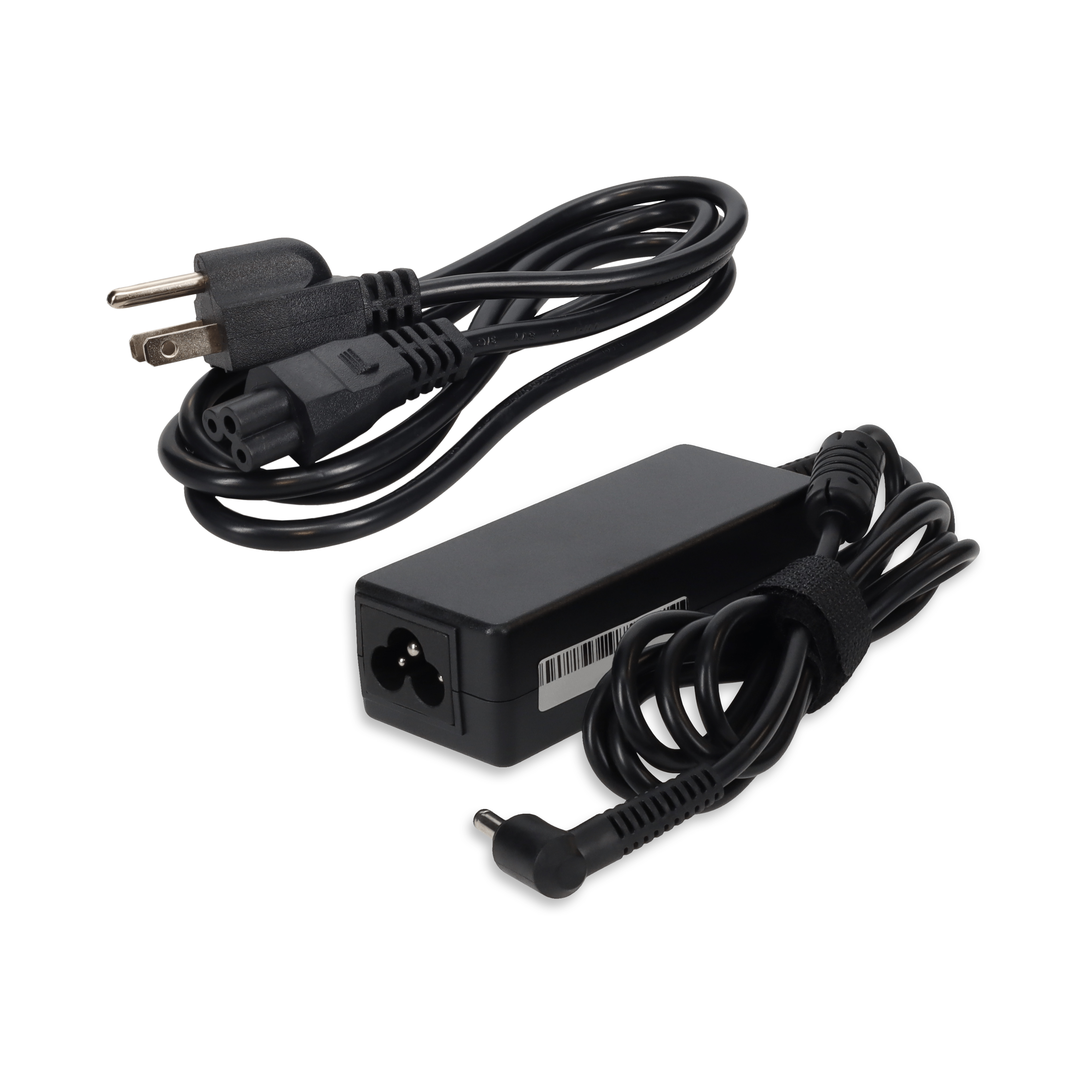 90XB05TN-MPW010-AA image