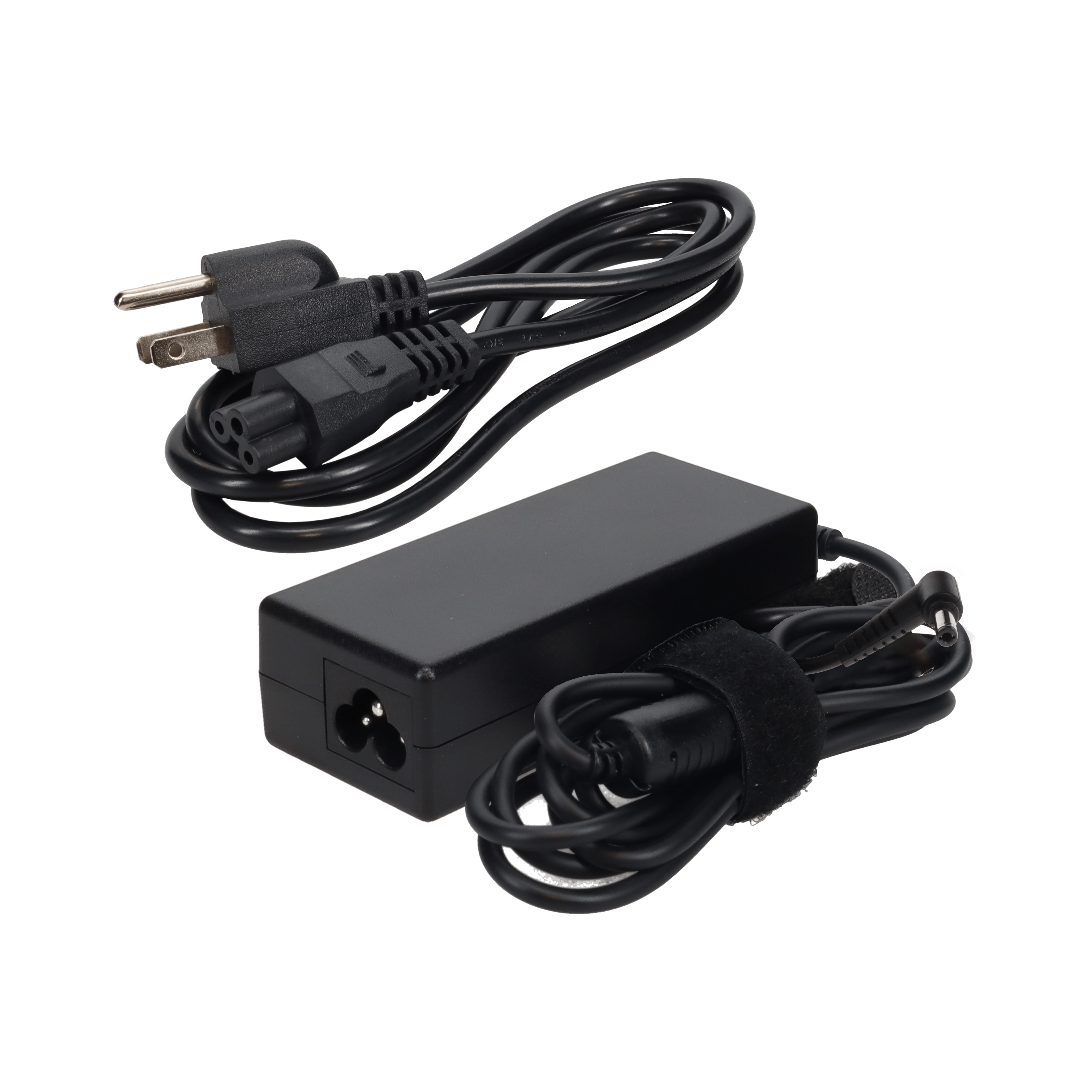CN62-G072U-AA image