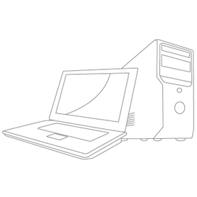 Power Mac G5 Dual 1.8GHz (M9454LL/A)