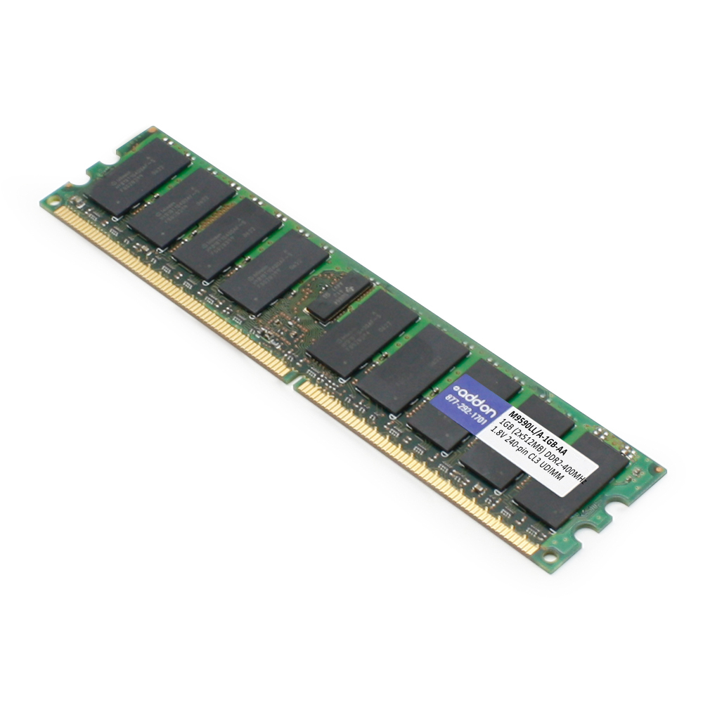 M9590LL/A-1GB-AA image