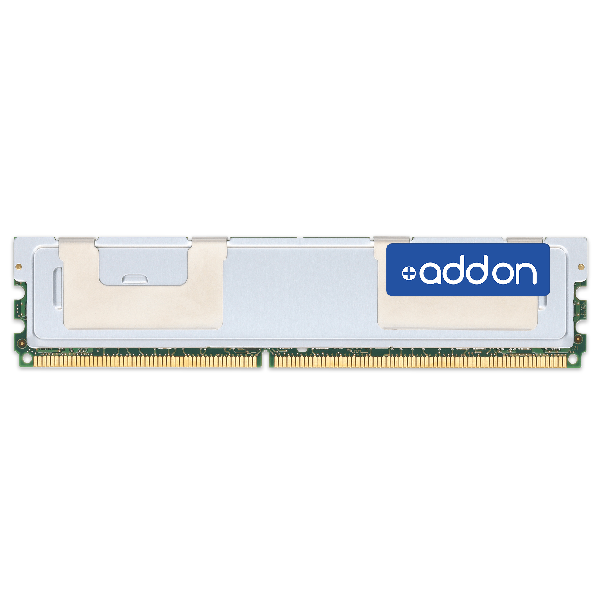 MB193G/A-AA image