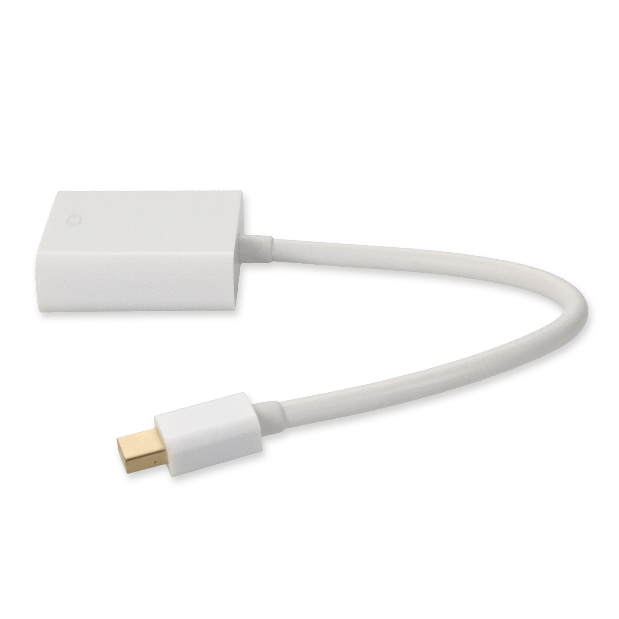 (未使用･未開封品)Mini DisplayPort to VGA Adapter???Apple純正mb572z / B a1307 Amazon.com: Apple Mini DisplayPort to VGA Adapter MB572Z/B