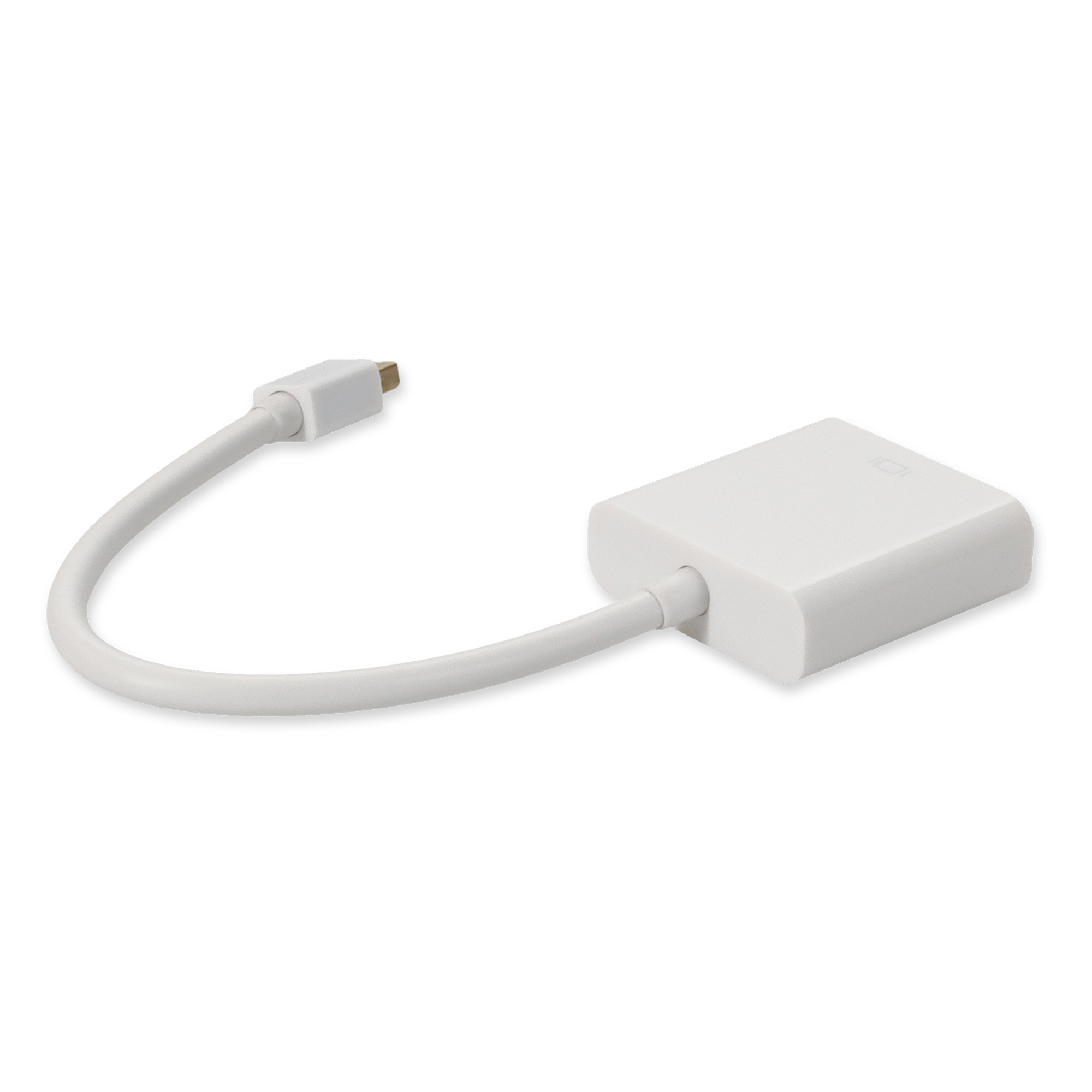 MB572Z/B-AO | Apple Computer® | A/V Cables & Misc - AddOn