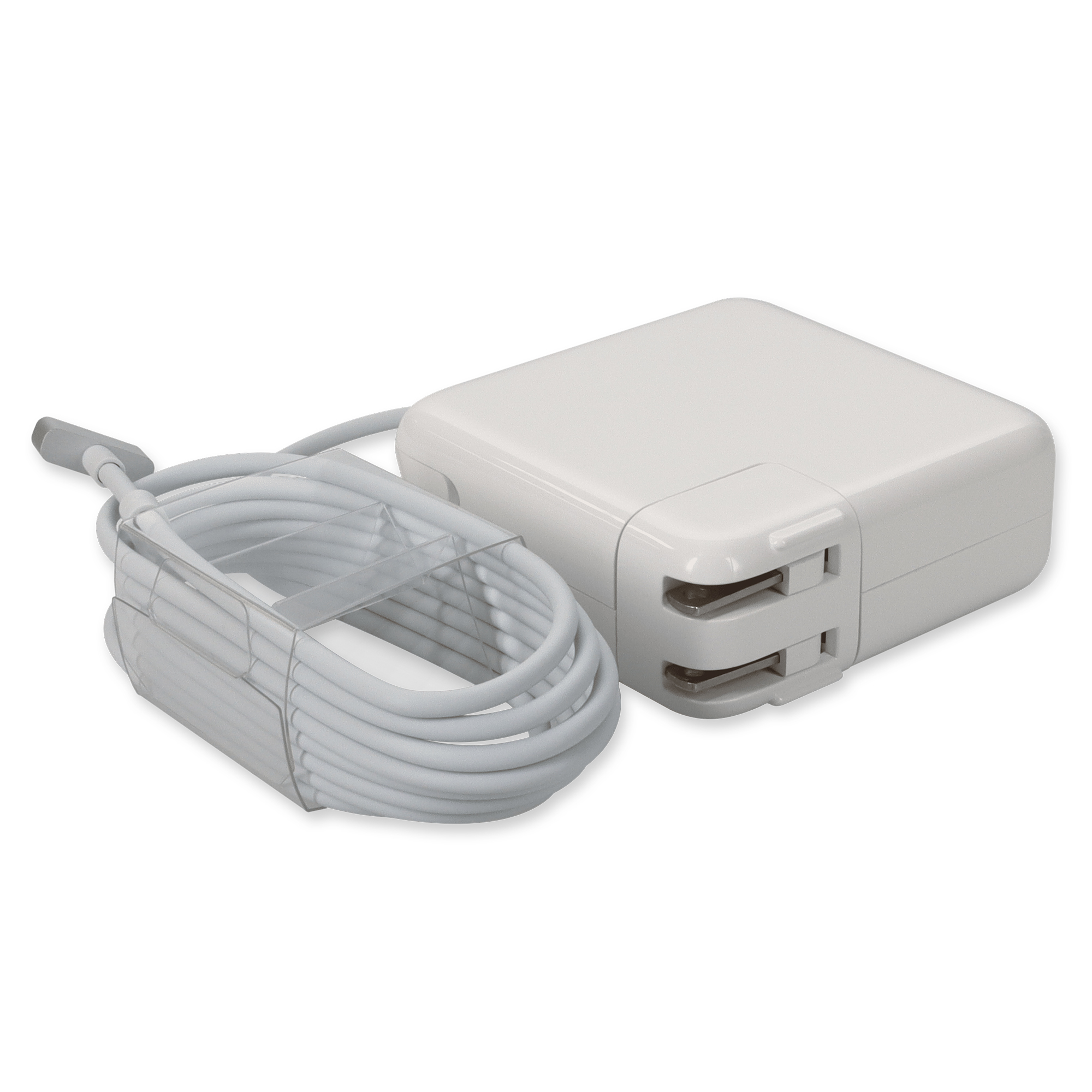 661-00681-AA | Apple Computer® | Power Adapters &… - AddOn