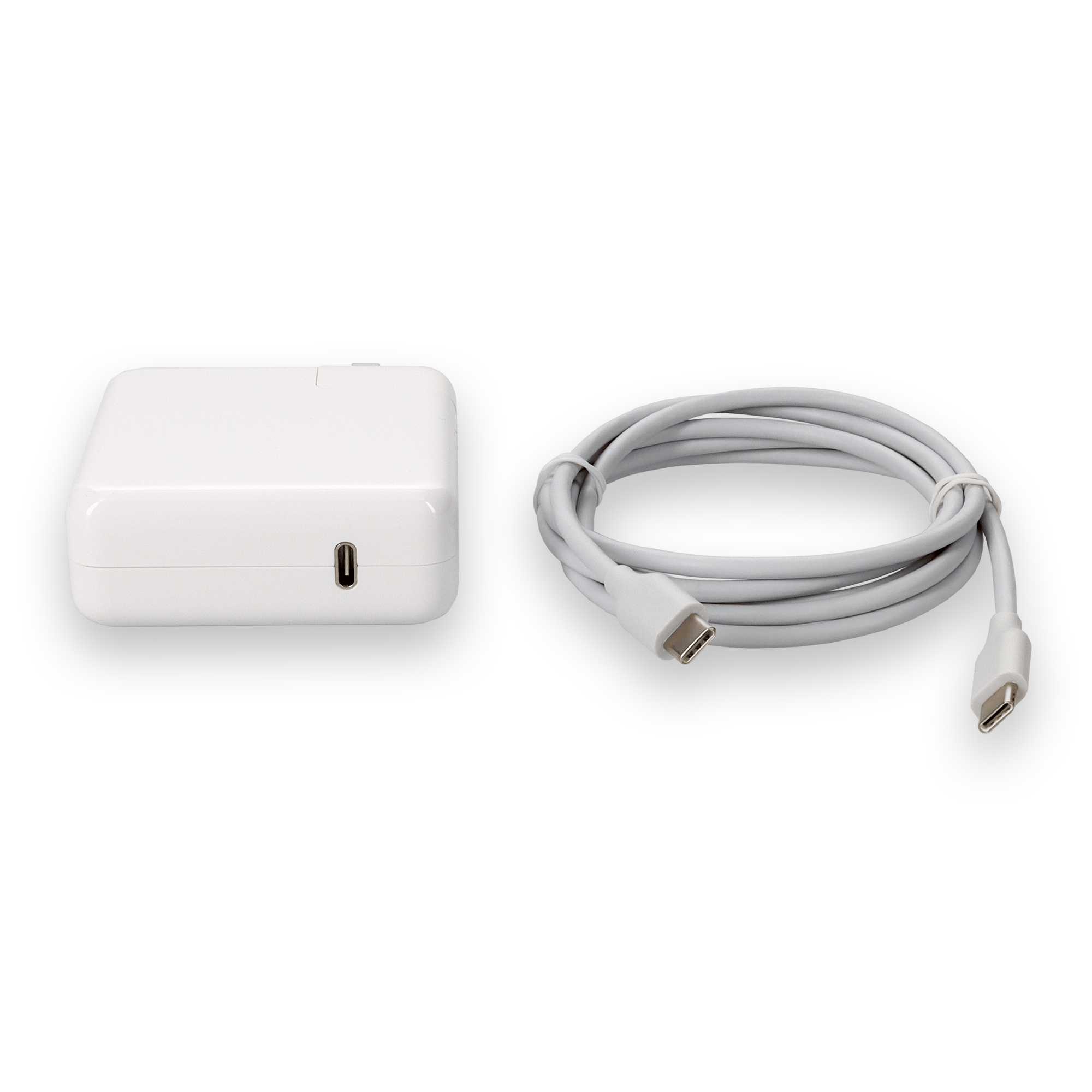 スマホアクセサリー APPLE MRW22LL/A MRW22LL/A-AA | Apple Computer® | Power Adapters &… - AddOn
