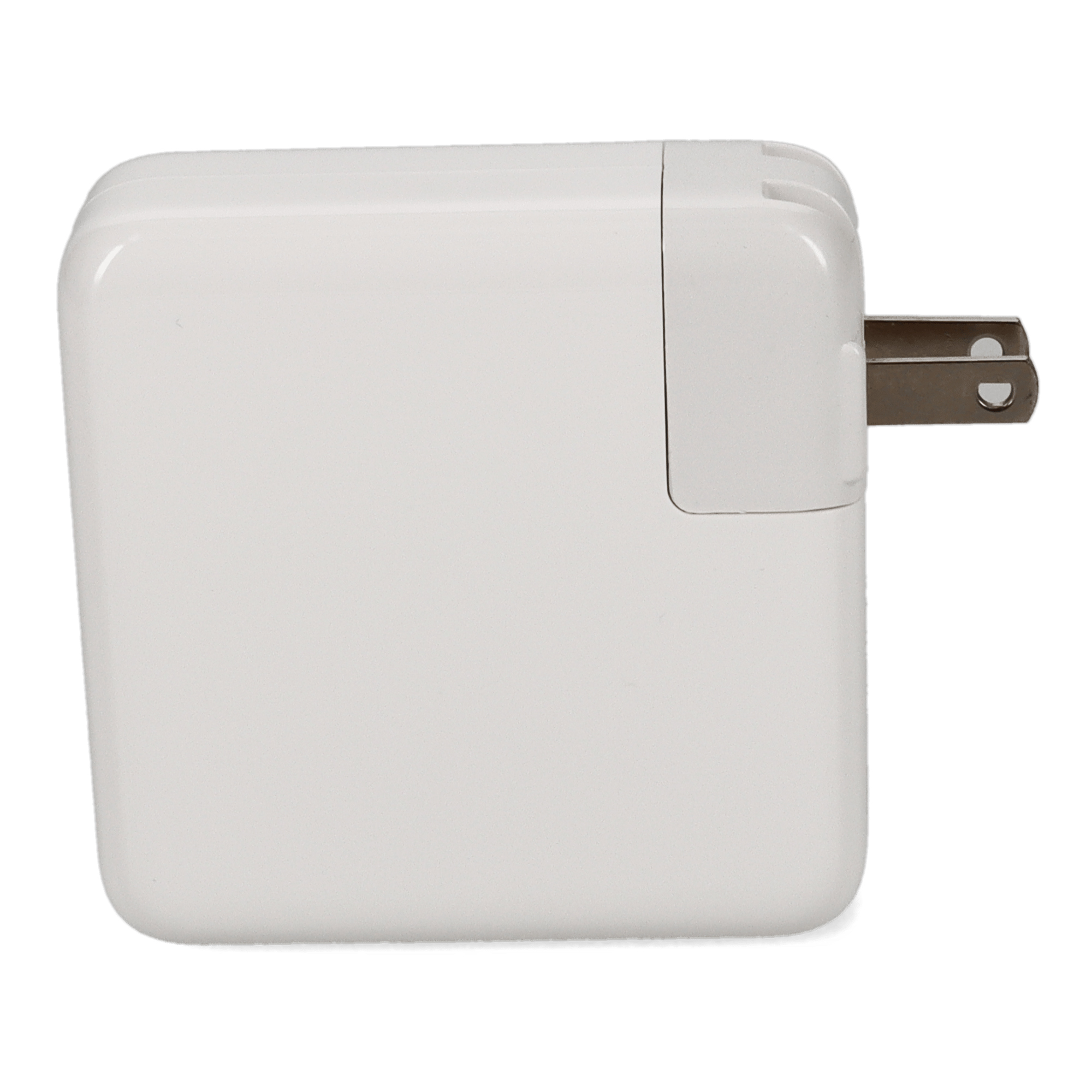 MKU63AM/A-AA | Apple Computer® | Power Adapters &… - AddOn