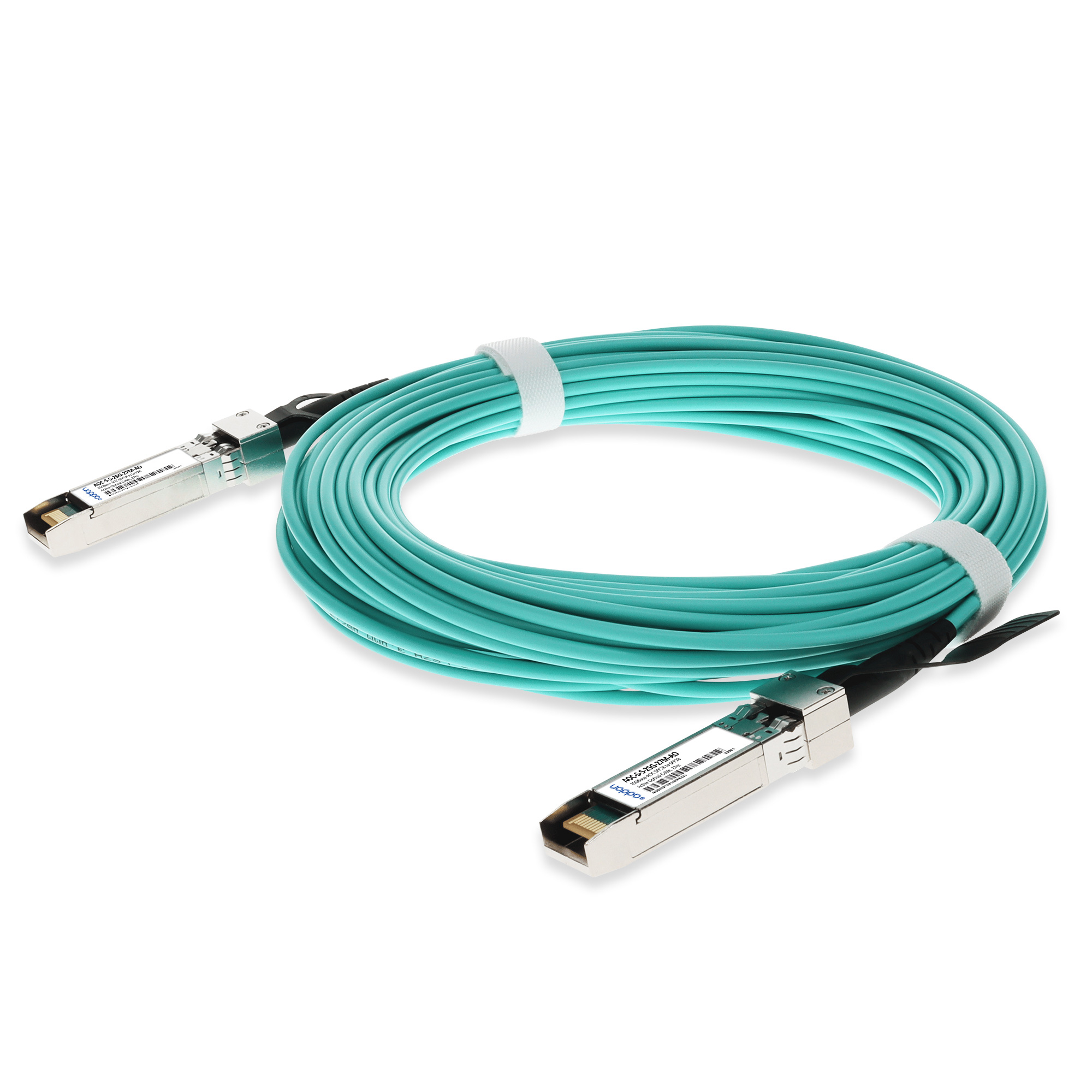 AOC-S-S-25G-27M-AO image