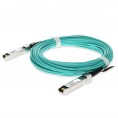 AOC-S-S-25G-27M-AO image