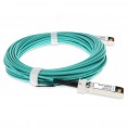 AOC-S-S-25G-27M-AO image