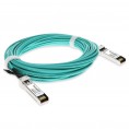 AOC-S-S-25G-27M-AO image