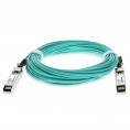 AOC-S-S-25G-27M-AO image