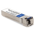 SFP-25GB-BX-U-20-AR-AO image