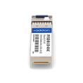 SFP-25GB-BX-U-20-I-AR-AO image