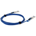 CAB-SFP-SFP-2M-BE-AO image