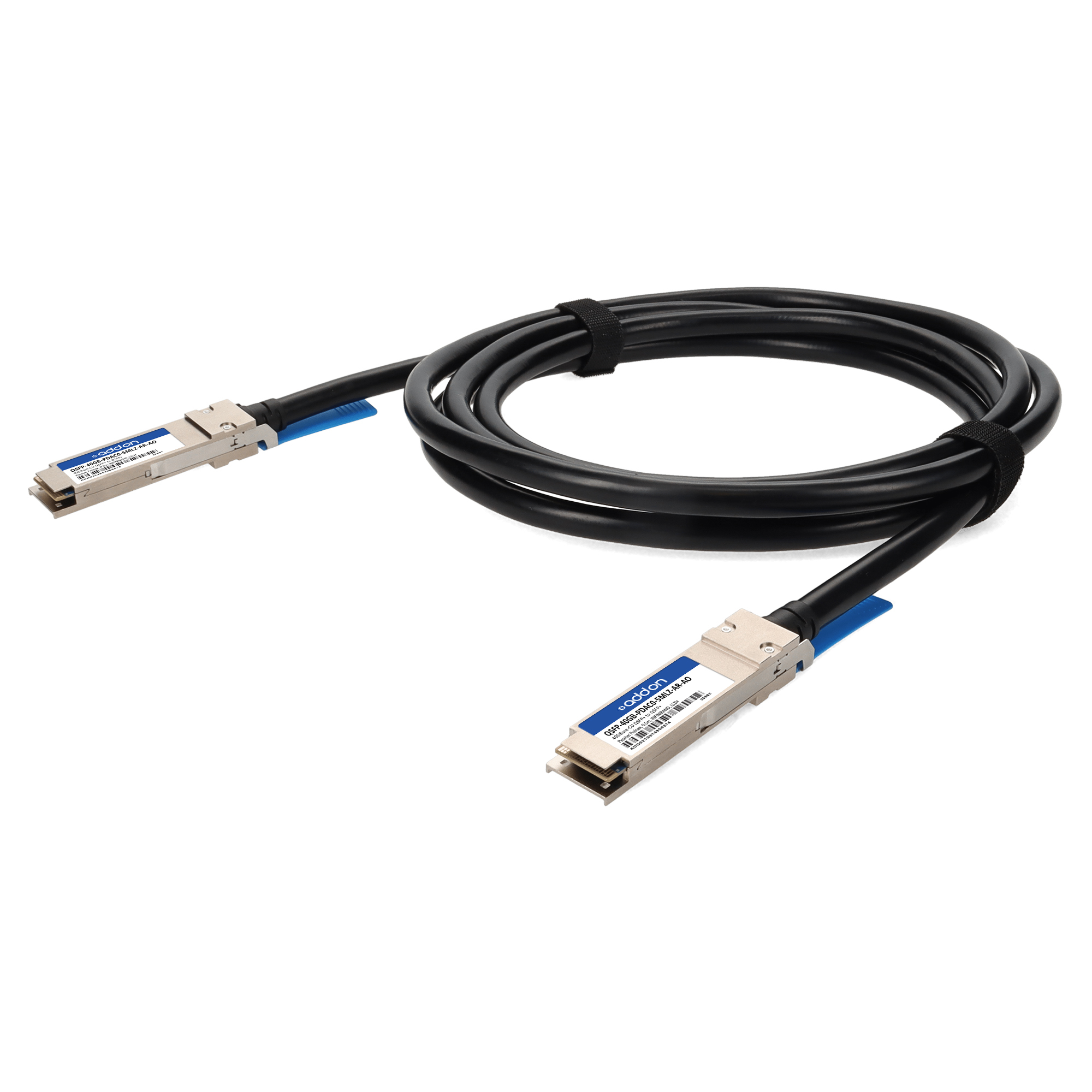 QSFP-40GB-PDAC0-5MLZ-AR-AO