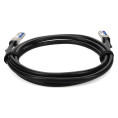 QSFP28-100GB-PDAC4MLZ-AR-AO image