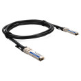 QSFP28-100GB-PDAC4MLZ-AR-AO image