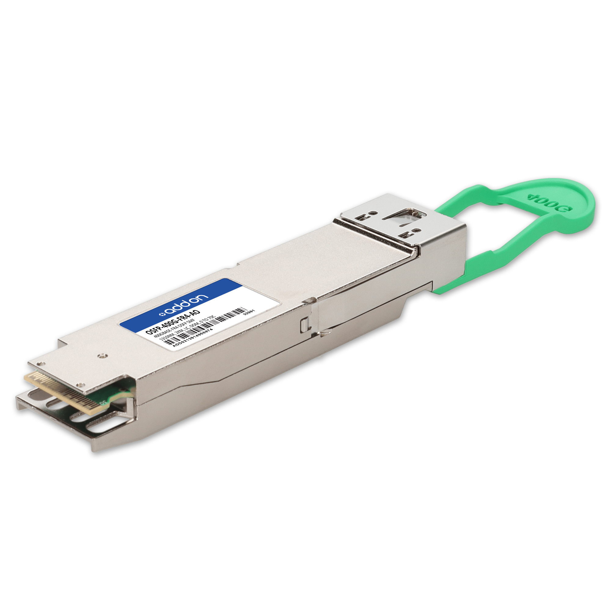 OSFP-400G-FR4-AO