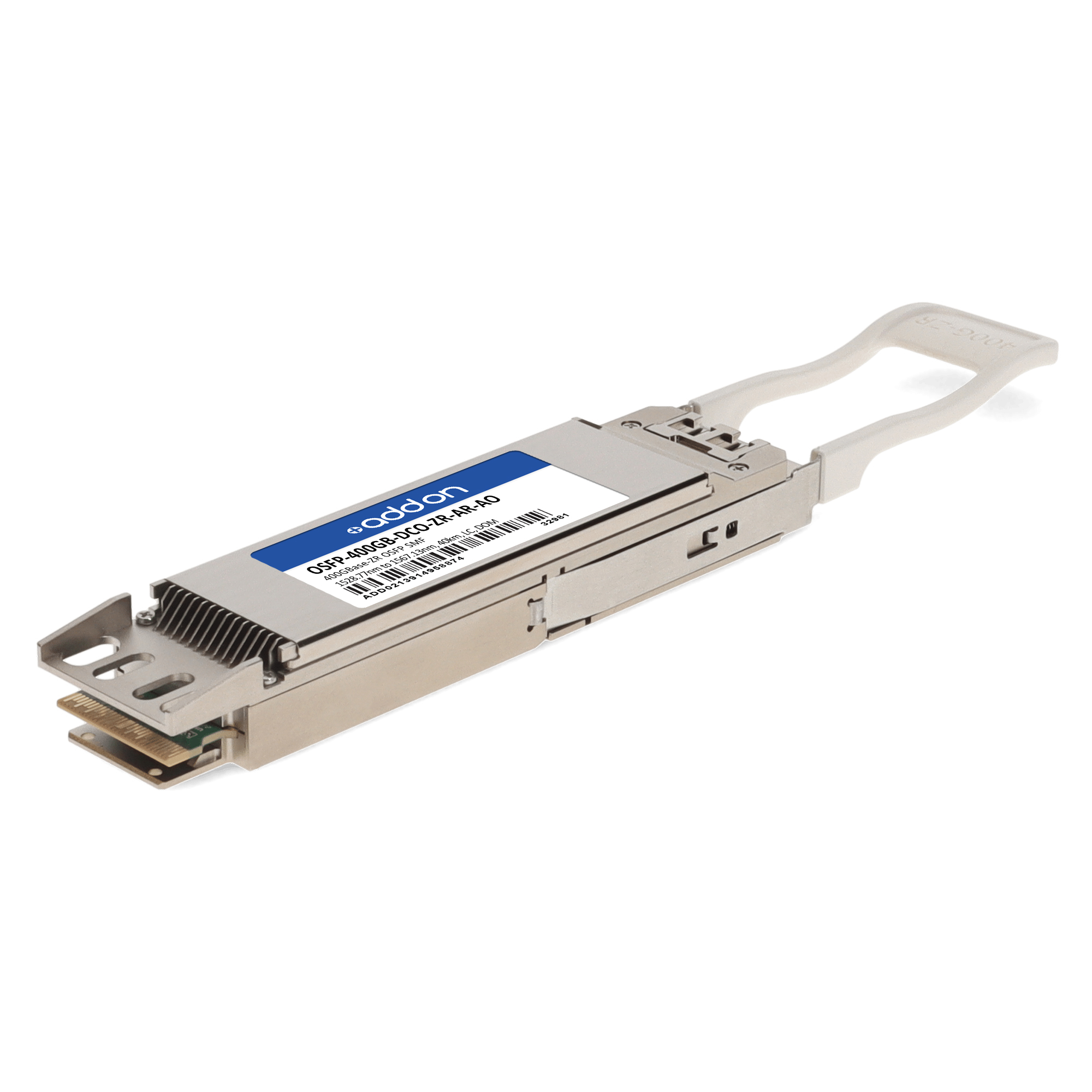 OSFP-400GB-DCO-ZR-AR-AO image