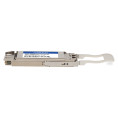 OSFP-400GB-DCO-ZR-AR-AO image