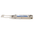 OSFP-400GB-DCO-ZR-AR-AO image