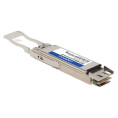 OSFP-400GB-DCO-ZR-AR-AO image