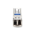 SFP-10GB-50DW61-80-AR-AO image