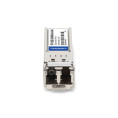 SFP-10GB-50DW60-80-AR-AO image