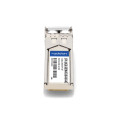 SFP-10GB-50DW45-80-AR-AO image