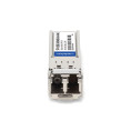 SFP-10GB-50DW42-80-AR-AO image