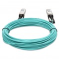 QSFP-100GB-AOC10MLP-AR-AO image
