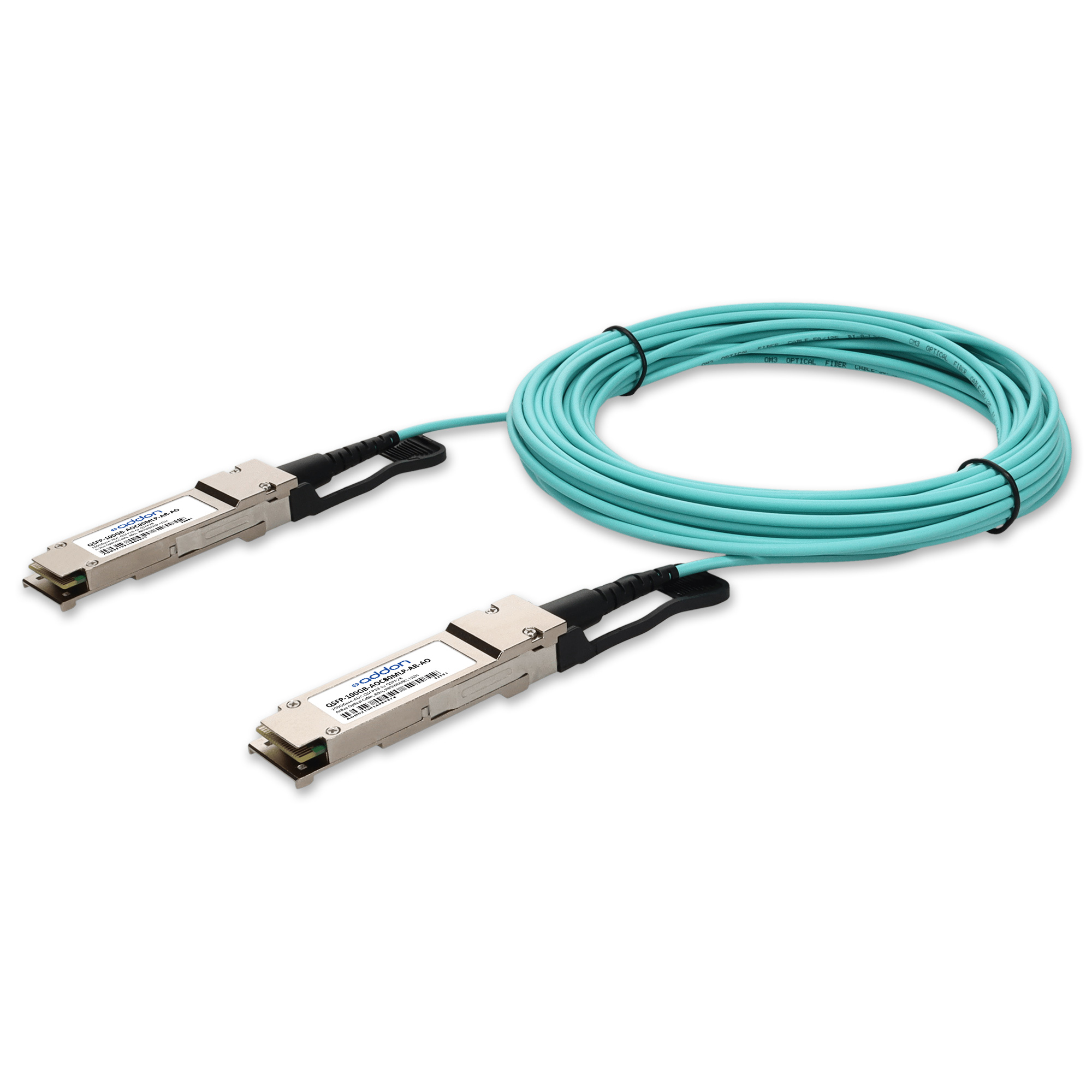 QSFP-100GB-AOC80MLP-AR-AO image