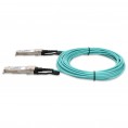 QSFP-100GB-AOC80MLP-AR-AO image