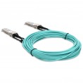 QSFP-100GB-AOC80MLP-AR-AO image
