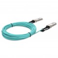 QSFP-100GB-AOC80MLP-AR-AO image