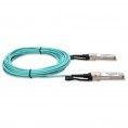 QSFP-100GB-AOC80MLP-AR-AO image