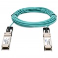 QSFP-100GB-AOC80MLP-AR-AO image
