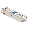 SFP-25GB-DW-C-A1-15-I-AR-AO image