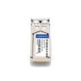 SFP-25GB-DW-C-A1-15-I-AR-AO image