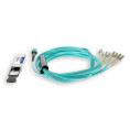 QSFP-8LC-AOC2M-AR-AO image