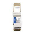 QSFP28-100GB-SR4-40M-AO image