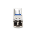 SFP-10GB-DW-C-H-AR-AO image