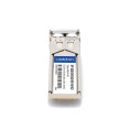 SFP-10GB-DW3140-40-I-AR-AO image