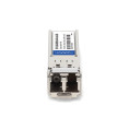 SFP-10GB-DW3140-40-I-AR-AO image