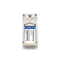 SFP-10GB-DW5160-40-I-AR-AO image