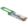 QSFP56-200GB-4FR4-AR-AO image