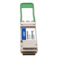 QSFP56-200GB-4FR4-AR-AO image