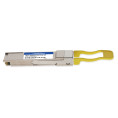 QSFP-40GBASE-PLRL4-AR-AO image
